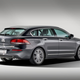 Illustration for article titled Chinas Next International Shot: Qoros 3 Mega Gallery